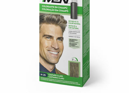 V10HD8F0E621EB5CD827B6928616FFDB0AF4R3505345P1