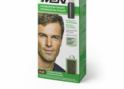 V11H65209AA2B93768E4E84324E1484B4B72R3495093P1