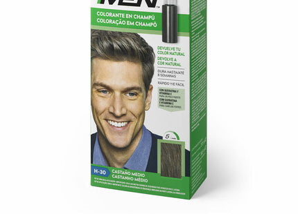 V11H81E054463E7892145B6A225FA0172ABER3505311P1