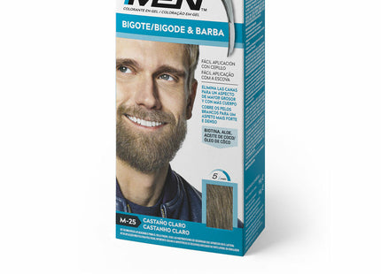 V10H87BF9941F387F85365DE0FD46D900448R3758827P1