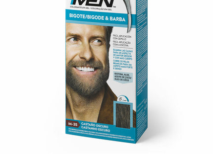 V10HD295B7A9D5696C5090966568EC6C21ACR3505423P1