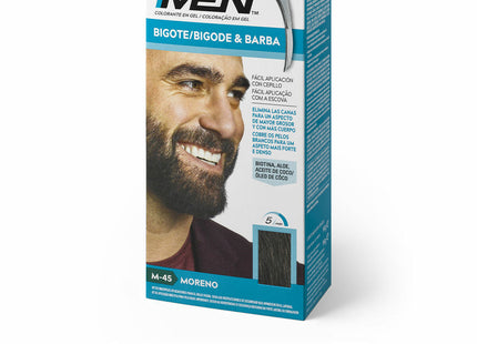 V9H4E9D8A1ADC00FAB05874293DDDD44B5ER3721942P1