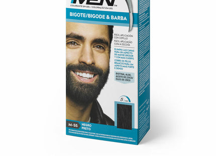 V8HD04AF409CD324275AA381AE0FBCF9767R5317268P1