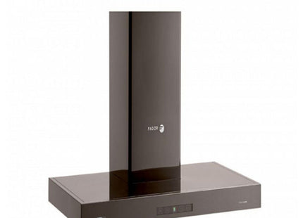 V11HE0ED675F2A40246B80B3A16BC0C103A0R3565419P1