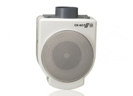 V10HB61D94D83005997FCDECCB8EBEC1C173R6117018P1