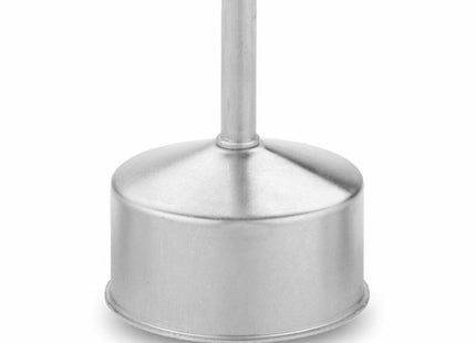 V6H151472F73BE465818BFA242034C6D70AR3294668P1