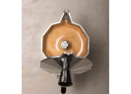 V3HDA4F6B39893CD19A48E4375AF5AF3FC2R5820695P2