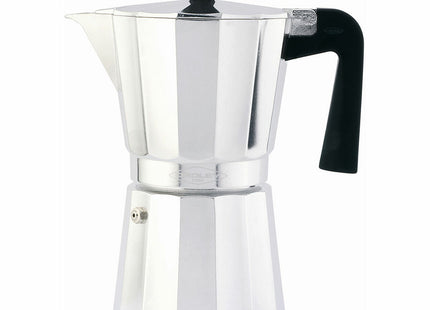 V3H1013F4A6C2BC4A48297928BFC5E0674AR5511022P1