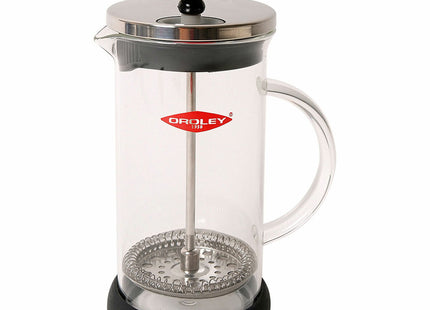 V6H61680315BF7AF7BF53064F00EDE5413BR3294641P1