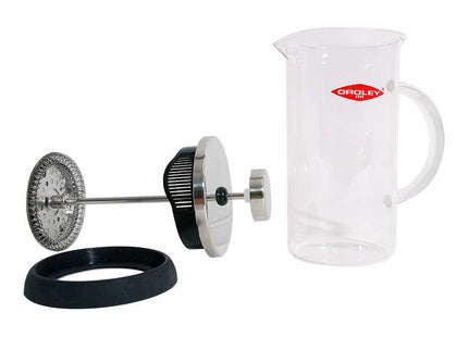 V6H02AEE9663DB37C3BA0C1DA18B943F376R4383598P2