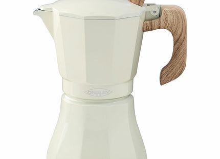 V9H5BD6721F6774D0673A5ADEAAC6CBEE73R3403127P1