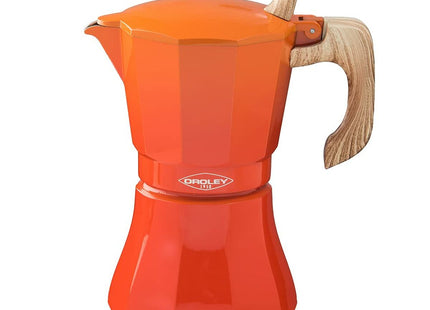 V5H4D1B797352A4E66890FB3B0A9DA5F321R3249196P1