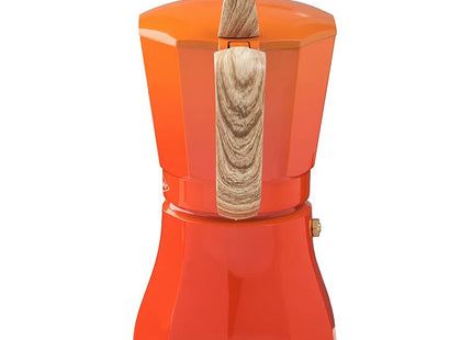 V5HE704B338FBF800D5E9461AD412BE3C95R3249198P3