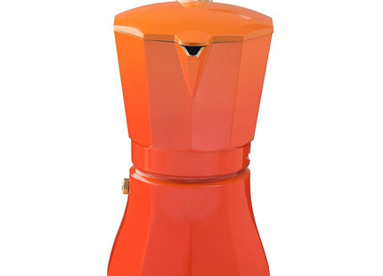 V5H07B0205FA142E7438022A50839AC63D5R3249197P2