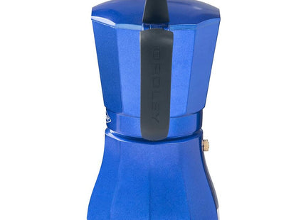 V7H45206589D59E86B27A05E0CD781FF3BFR3455976P3