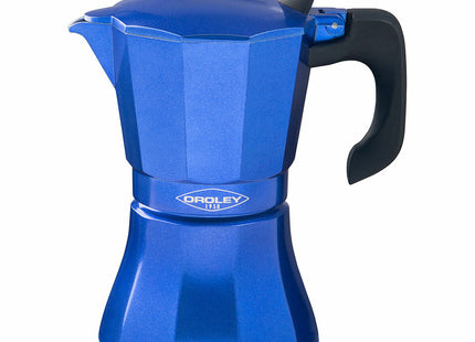 V7HA116050011D30218B6F7054A6E766918R3455971P1