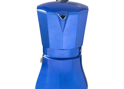 V7HF5EFBEB7F9E01EF1CBFB8EAE549831BBR3249191P2