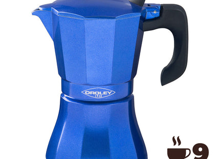 V5HDE6902C3E343FD7F80A6530BD72C2762R3249193P4