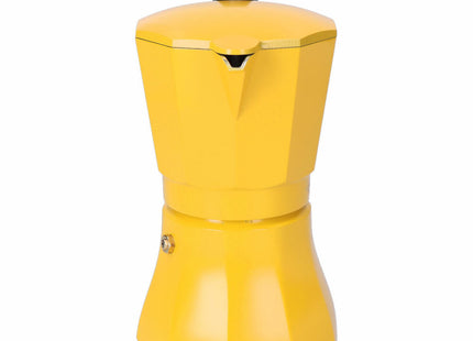 V5H0A351FFB21AEC3F8D65D4A703800AB98R4106502P3