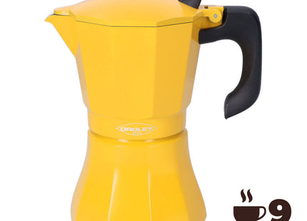 V5H91A2E5D05C24D03E2461CDD70029ECB2R4106509P2