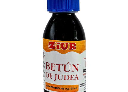 V3H43F392473C627F09BF6E11AC23744105R6683278P1