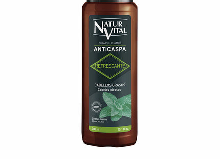 V6H8C71761FB5AD2891D38359DE94668865R3756902P1