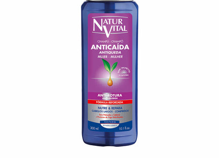 V6HF3A5E235EA7356C48790B529C0962A56R3273364P1