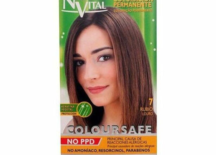 V11HCE7F728214C03E4E5B64E7B533E6D546R3759105P1