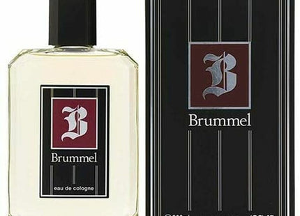 V10H4851AA658CAD6B7F0690753FA6A44BD8R4327513P1