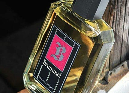 V10H7EE65001C37A2BDC5FFC22BAC68E5BFFR4327516P4