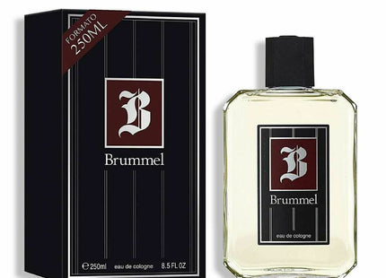 V7HAF5787981348F4C08AE1C95CD01CFB40R4325924P1