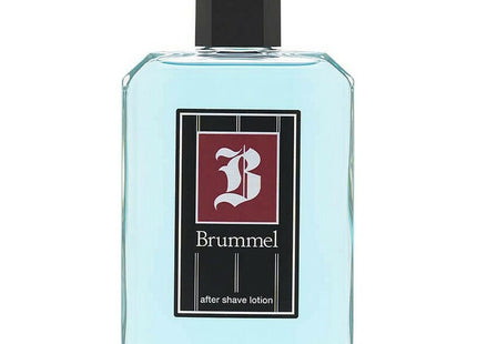 V7H9264563DA821D1190DCE9EDAFA372AE9R4133887P1