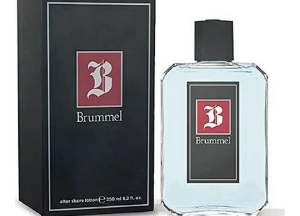 V7HE5191134873111CDD7011CBD41DC240DR4133888P2