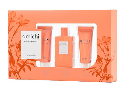 V7HE6C9F34C277B5DAC2BB001141FB83115R4325919P1