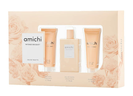 V7HB370C794EAE60D421B9BCA6C012A39C1R4325918P1