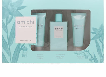 V6H7A5215B55ECD9C52B2D780B71F5DC734R4325922P1