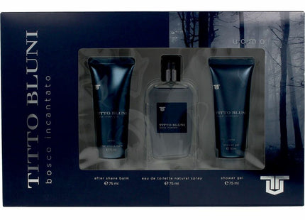 V6HC6BA7D3BDC1E921B4388AFF238F42B34R4325921P1