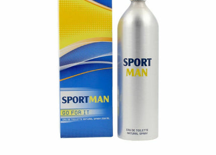 V9H34F6FB5BB17909FA83CC7E9F340BA847R4178642P1