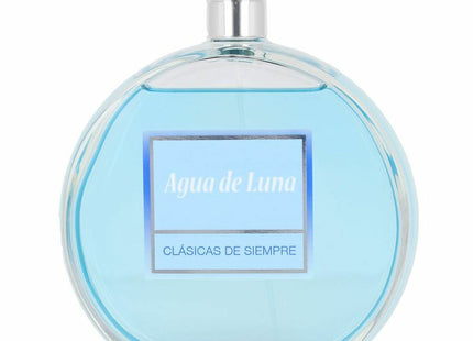 V10HF89135C9CBB2086784AE5C8F50B066F7R7369019P1