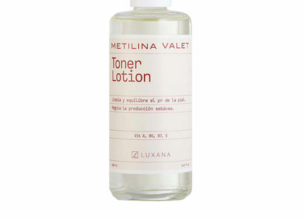 V2H57C9F4DA6631F8F32E1FD8F3F0D53912R7477465P1