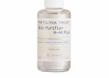 V5H242D6E8B0EE645D01A00BE47C7EEAAA6R5563383P1