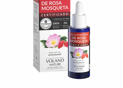 V9H1F76FA456DE43F9D87D744140008C59DR5084381P1