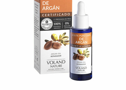 V9HB08BEC60009878F809F966F0094116D9R2171785P1