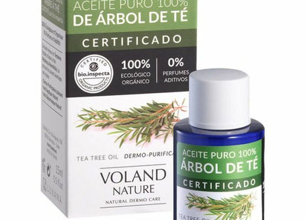 V10H1EE0A5939A6D73B5CAE5917A47E4BA9CR7476894P1