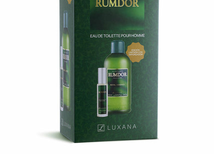 V4H936813C4C5ED381768771563868C7C2FR5102277P1