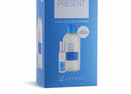 V4H463F94C9CC6F2EC29BCE40ABC3EA00B4R5102282P1