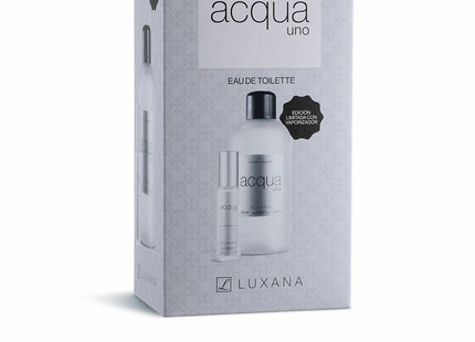 V4H7087A08C82BDE8C3BCE529FCB8104CDAR5102210P1