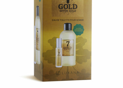 V4H8BC0DD9C47B7F036966F8C59EBAA19CDR5102601P1