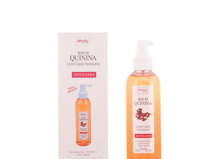 V9H292EE5839F0C3A347D5349F0769B4CC6R5534431P2