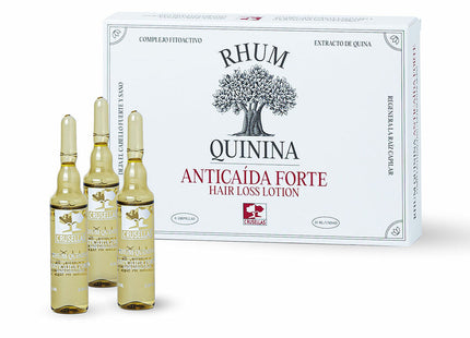 V4H9762B47B225373132F424642BE395DB0R4938790P1